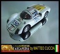 1966 - 150 Porsche 906-6 Carrera 6 - P.Moulage 1.43 (1)